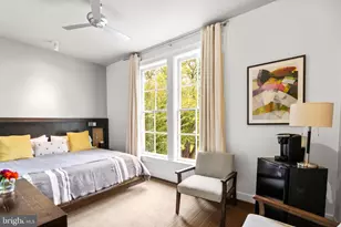 675 Zachary Taylor Hwy, Flint Hill, VA 22627 - Photo 19