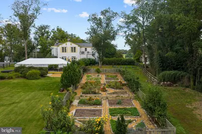 675 Zachary Taylor Highway, Flint Hill, VA 22627 - Photo 29