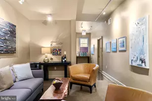 675 Zachary Taylor Hwy, Flint Hill, VA 22627 - Photo 21