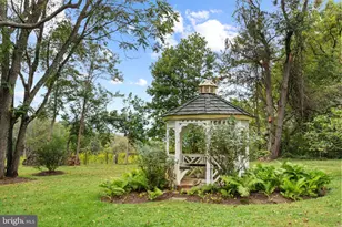 675 Zachary Taylor Hwy, Flint Hill, VA 22627 - Photo 13