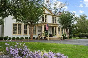 675 Zachary Taylor Hwy, Flint Hill, VA 22627 - Photo 33