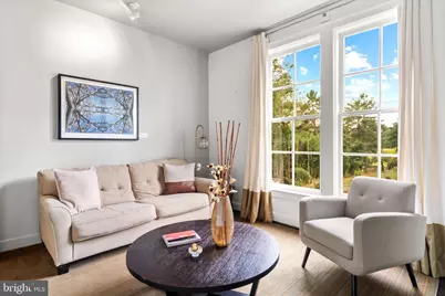 675 Zachary Taylor Highway, Flint Hill, VA 22627 - Photo 25