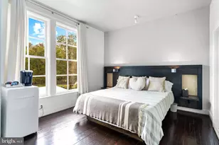 675 Zachary Taylor Hwy, Flint Hill, VA 22627 - Photo 23