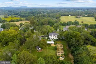 675 Zachary Taylor Hwy, Flint Hill, VA 22627 - Photo 3