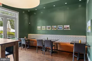 675 Zachary Taylor Hwy, Flint Hill, VA 22627 - Photo 9