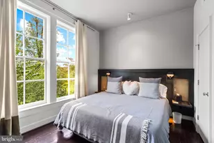 675 Zachary Taylor Hwy, Flint Hill, VA 22627 - Photo 17