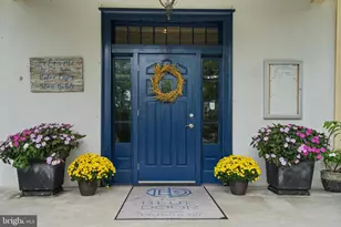 675 Zachary Taylor Hwy, Flint Hill, VA 22627 - Photo 5