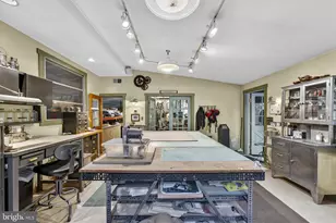 270 7 Ponds Rd, Amissville, VA 20106 - Photo 31