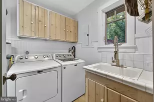 270 7 Ponds Rd, Amissville, VA 20106 - Photo 25