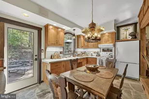 270 7 Ponds Rd, Amissville, VA 20106 - Photo 15