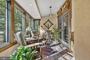 270 7 Ponds Rd, Amissville, VA 20106 - Photo 13