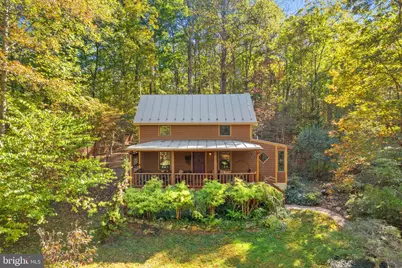 270 Seven Ponds Road, Amissville, VA 20106 - Photo 3
