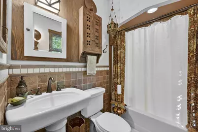 270 Seven Ponds Road, Amissville, VA 20106 - Photo 17