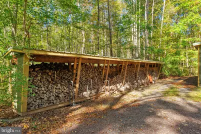 270 Seven Ponds Road, Amissville, VA 20106 - Photo 35