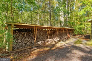 270 7 Ponds Rd, Amissville, VA 20106 - Photo 35