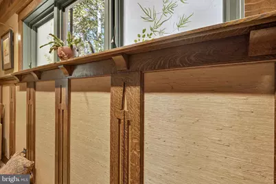 270 Seven Ponds Road, Amissville, VA 20106 - Photo 19