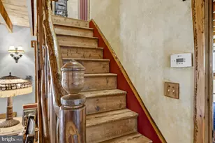 270 7 Ponds Rd, Amissville, VA 20106 - Photo 21