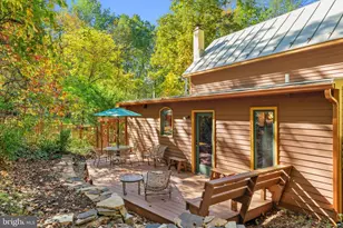 270 7 Ponds Rd, Amissville, VA 20106 - Photo 27