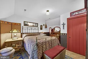 270 7 Ponds Rd, Amissville, VA 20106 - Photo 23