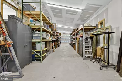 270 Seven Ponds Road, Amissville, VA 20106 - Photo 33