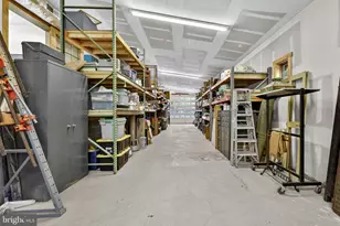 270 7 Ponds Rd, Amissville, VA 20106 - Photo 33