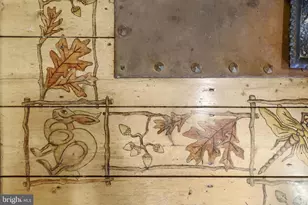 270 7 Ponds Rd, Amissville, VA 20106 - Photo 11