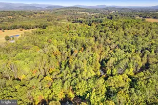 270 7 Ponds Rd, Amissville, VA 20106 - Photo 37