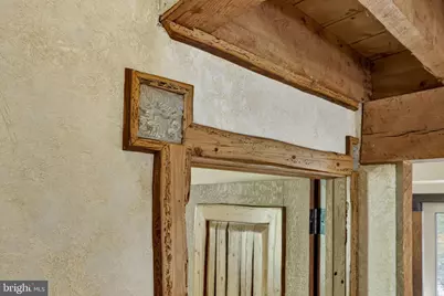 270 Seven Ponds Road, Amissville, VA 20106 - Photo 9