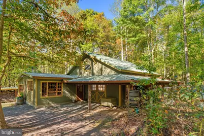 270 Seven Ponds Road, Amissville, VA 20106 - Photo 29