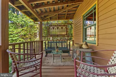 270 Seven Ponds Road, Amissville, VA 20106 - Photo 5