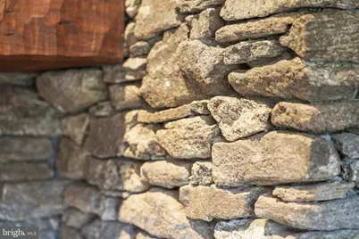 156 Bear Wallow Road, Huntly, VA 22640 - Photo 53