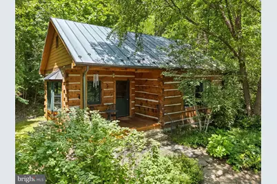 156 Bear Wallow Road, Huntly, VA 22640 - Photo 45