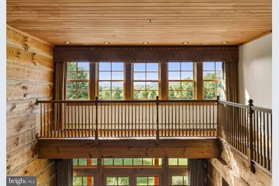 156 Bear Wallow Road, Huntly, VA 22640 - Photo 35