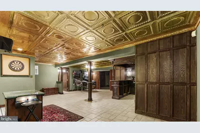 156 Bear Wallow Road, Huntly, VA 22640 - Photo 41