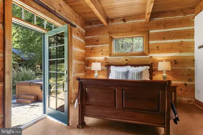 156 Bear Wallow Road, Huntly, VA 22640 - Photo 29