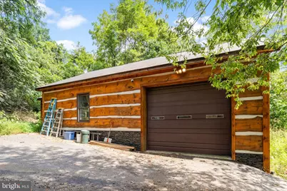 156 Bear Wallow Road, Huntly, VA 22640 - Photo 61