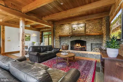 156 Bear Wallow Road, Huntly, VA 22640 - Photo 23