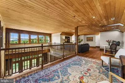 156 Bear Wallow Road, Huntly, VA 22640 - Photo 37