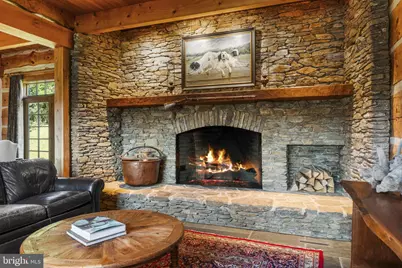 156 Bear Wallow Road, Huntly, VA 22640 - Photo 25