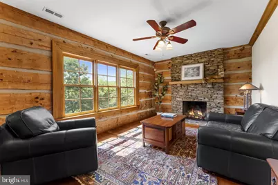 156 Bear Wallow Road, Huntly, VA 22640 - Photo 51