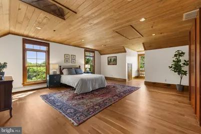 156 Bear Wallow Road, Huntly, VA 22640 - Photo 39