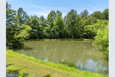 156 Bear Wallow Road, Huntly, VA 22640 - Photo 57