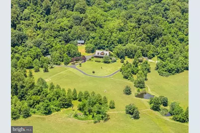 156 Bear Wallow Road, Huntly, VA 22640 - Photo 63