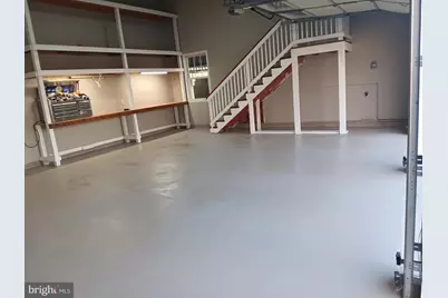 700 Battle Mountain Road, Amissville, VA 20106 - Photo 49