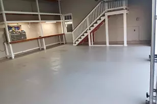 700 Battle Mountain Rd, Amissville, VA 20106 - Photo 49