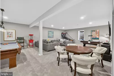 700 Battle Mountain Road, Amissville, VA 20106 - Photo 47