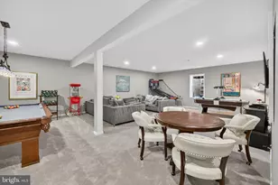 700 Battle Mountain Rd, Amissville, VA 20106 - Photo 47