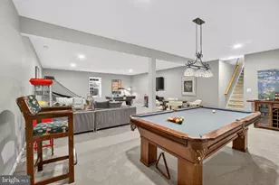 700 Battle Mountain Rd, Amissville, VA 20106 - Photo 45