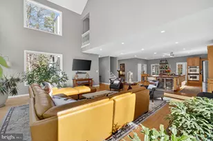 700 Battle Mountain Rd, Amissville, VA 20106 - Photo 15