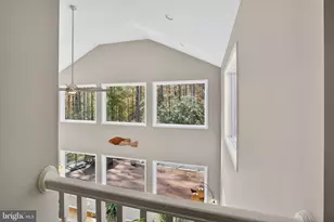 700 Battle Mountain Rd, Amissville, VA 20106 - Photo 39